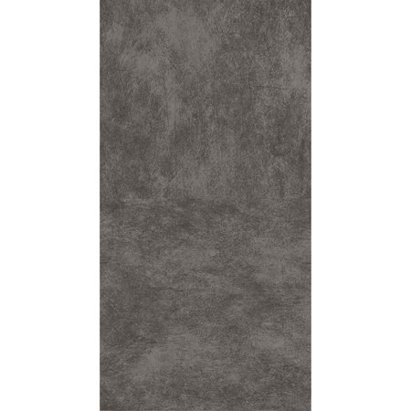 LUCIDA SURFACES LUCIDA SURFACES, BaseCore Wool 12 in. x12 in. 2mm 12MIL Peel & Stick Vinyl Plank (99 Cases 3564 sq.ft. / Pallet), 99PK BC-916PLT